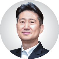 CFO-Sungjoon